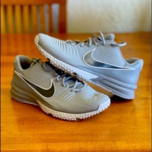 Nike Alpha huarache v3